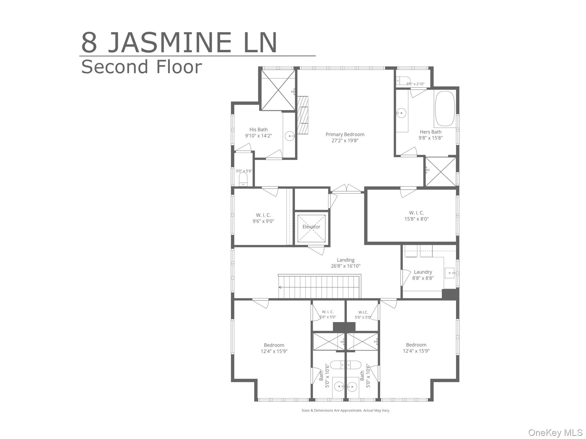 8 Jasmine Lane Property Photo 45