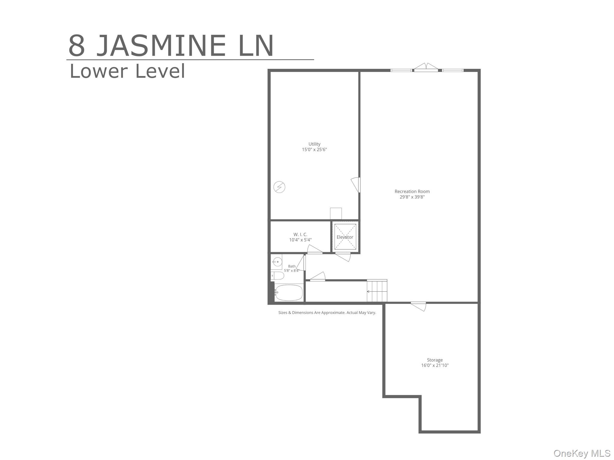 8 Jasmine Lane Property Photo 46