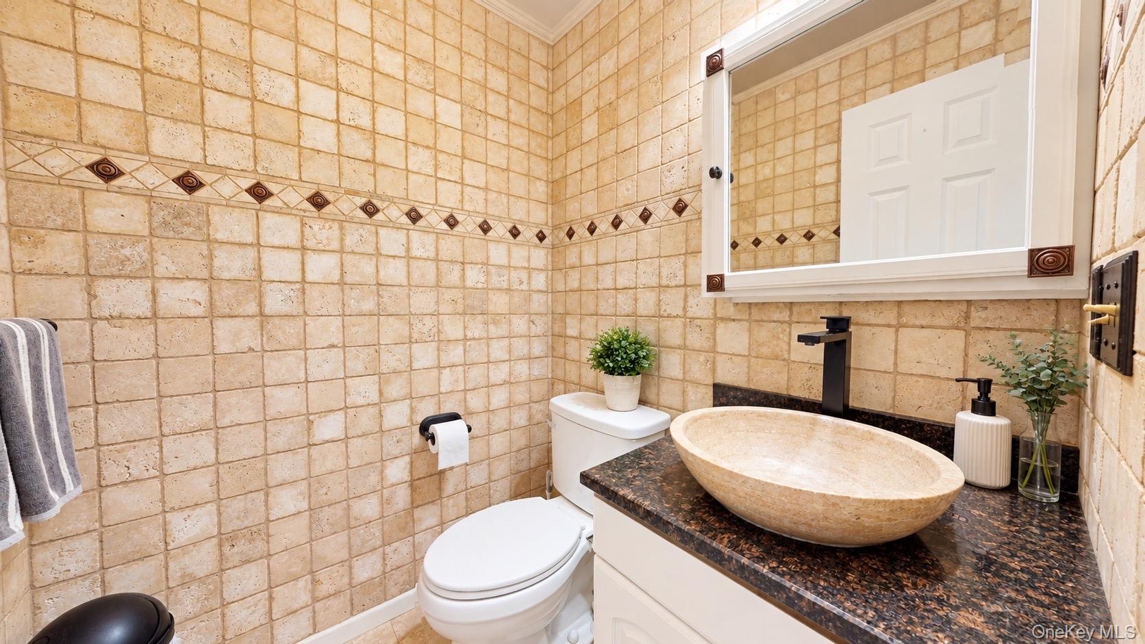 46 Craig Lane Property Photo 13