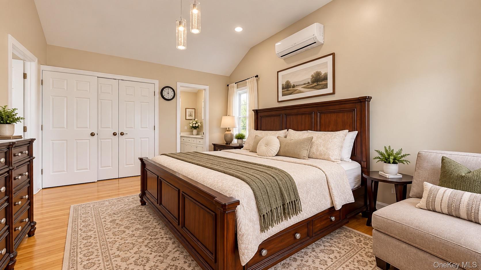 46 Craig Lane Property Photo 15
