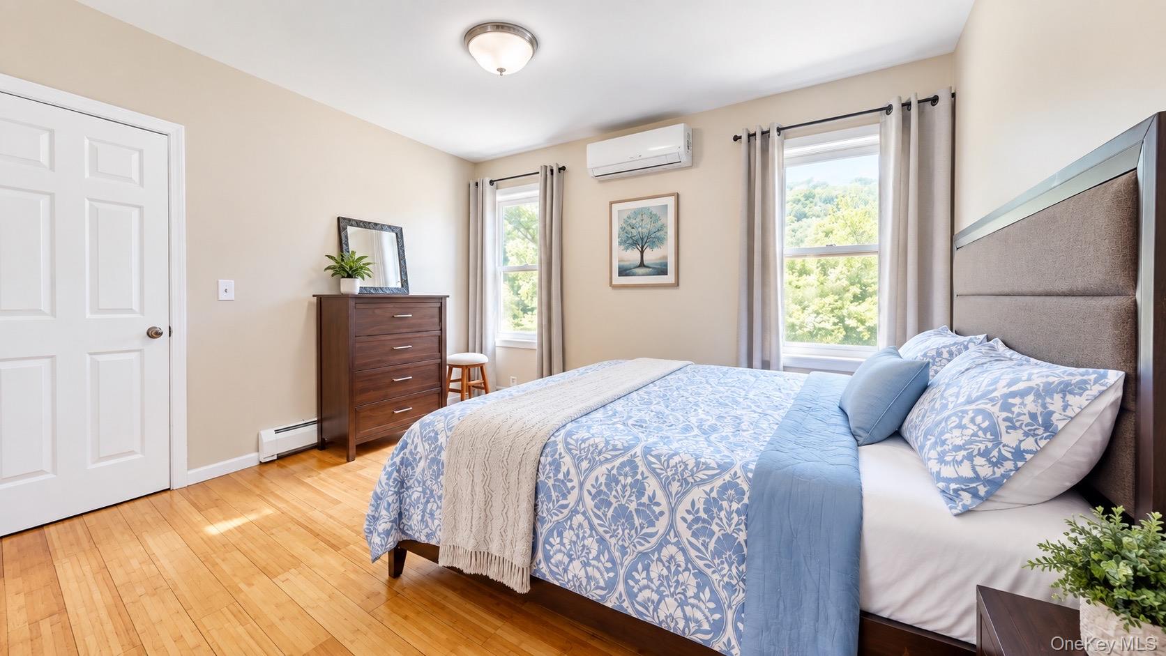 46 Craig Lane Property Photo 19
