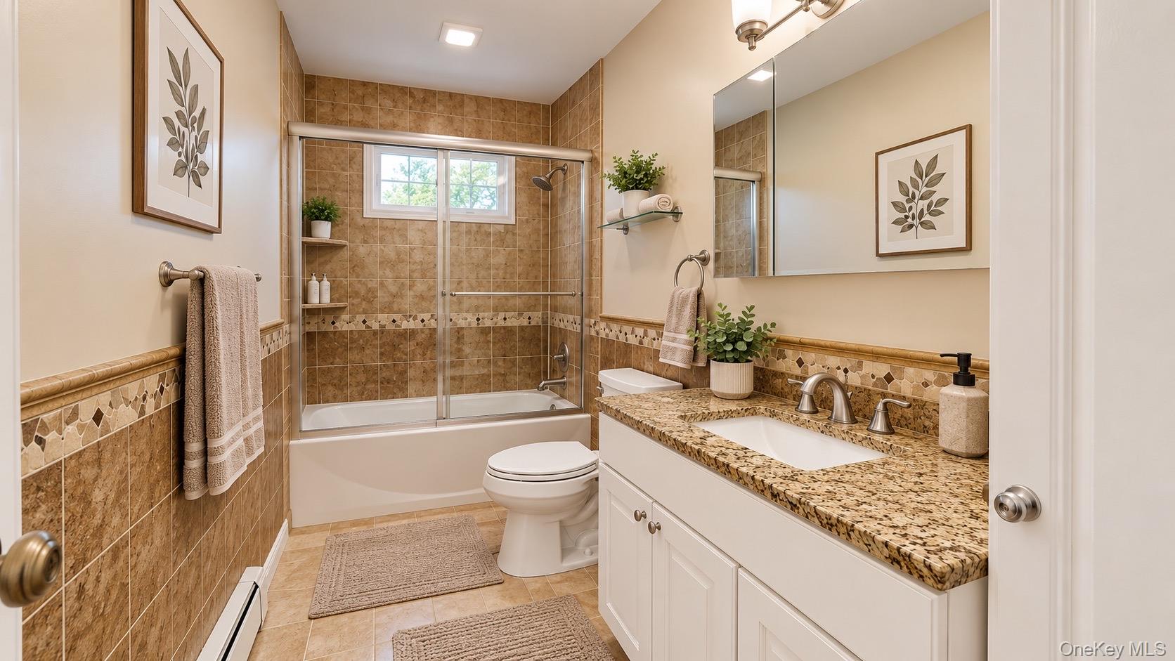 46 Craig Lane Property Photo 20