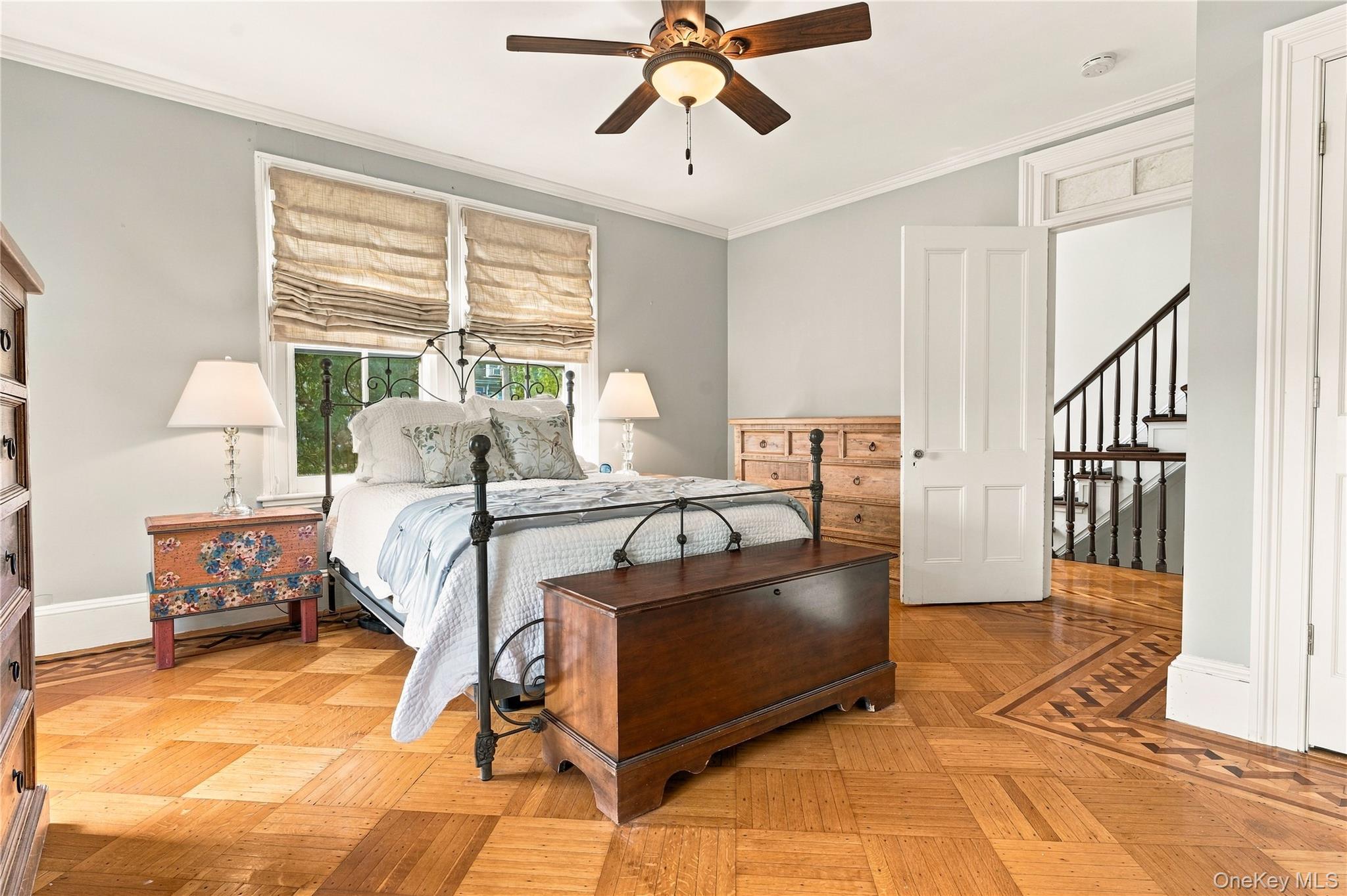100 1st Avenue Property Photo 23