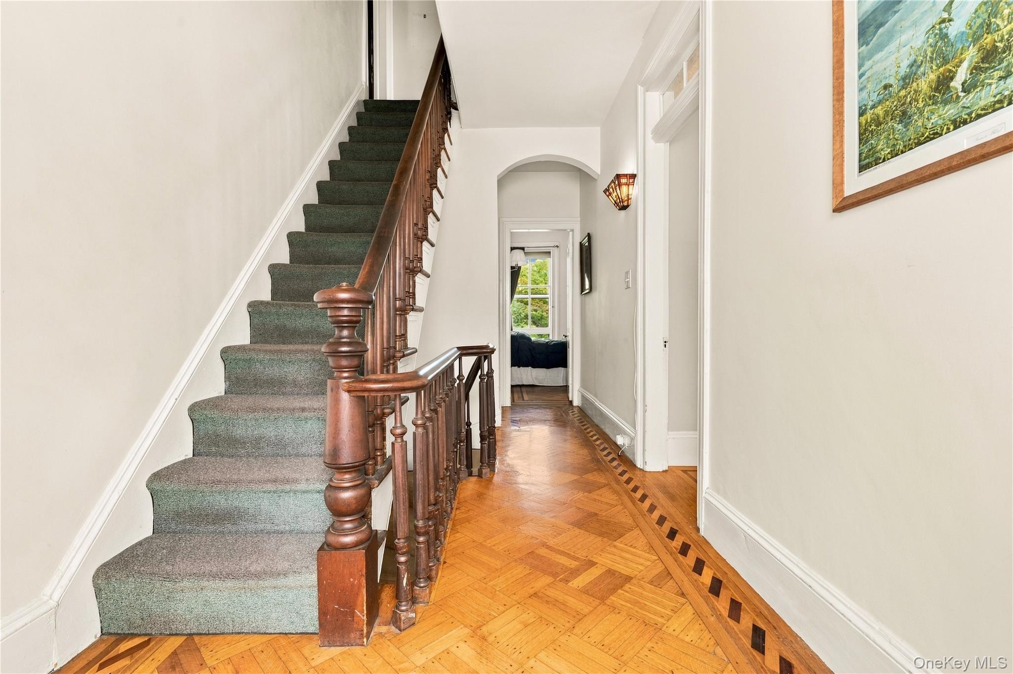 100 1st Avenue Property Photo 32