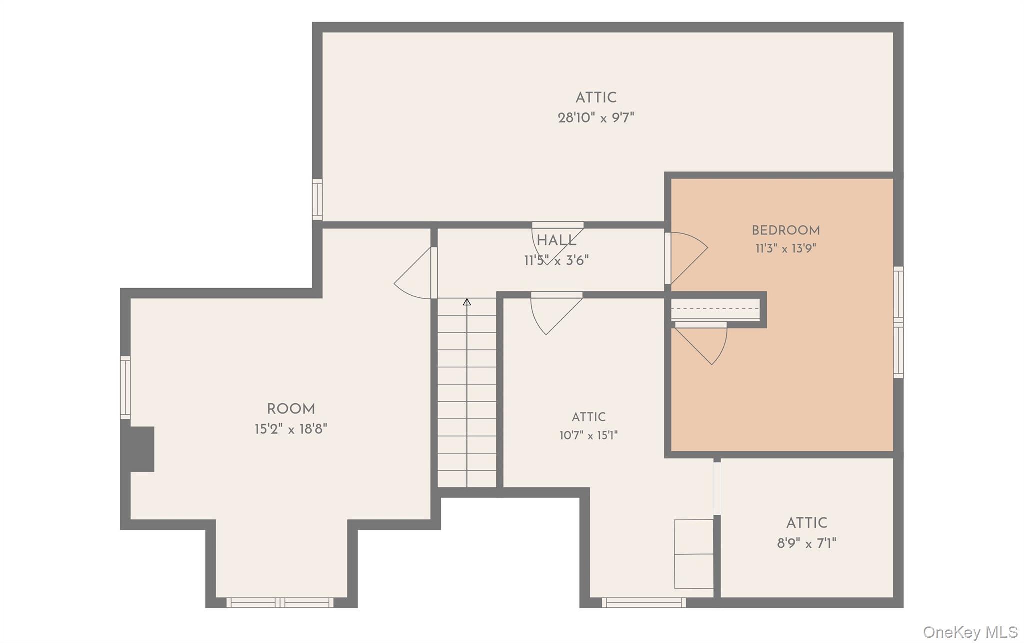 100 1st Avenue Property Photo 48