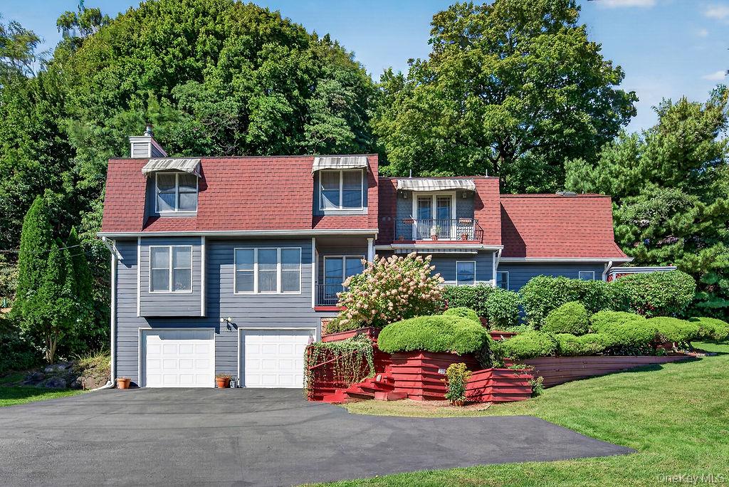 160 Hillside Avenue Property Photo 1