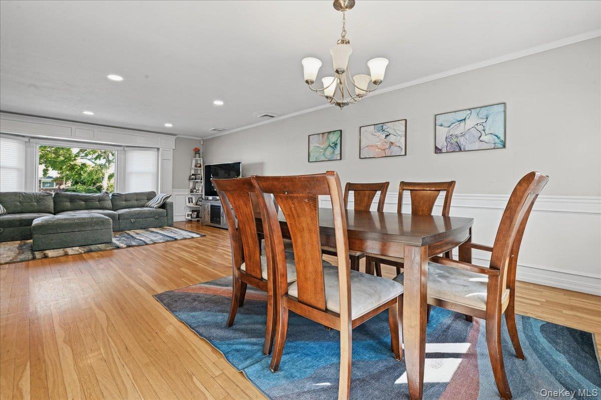 698 Edgewood Drive Property Photo 11