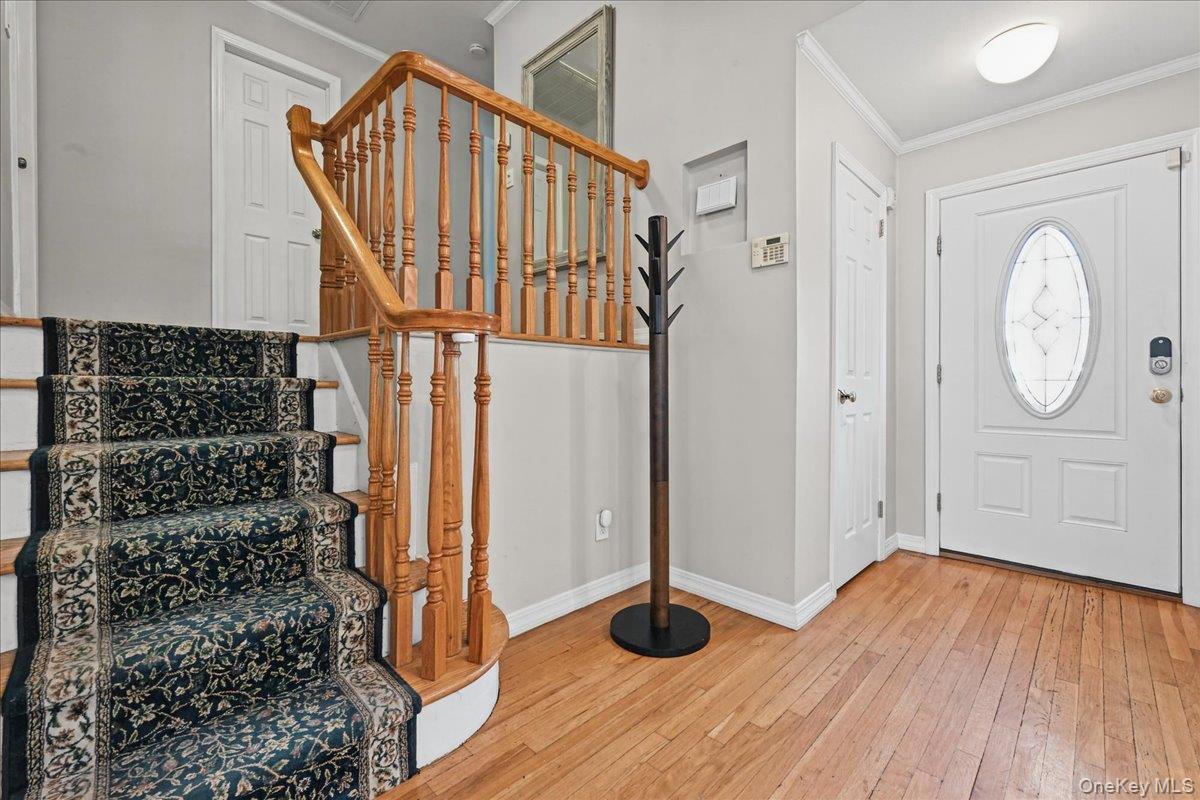 698 Edgewood Drive Property Photo 12