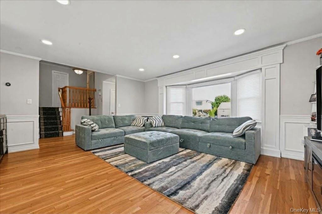 698 Edgewood Drive Property Photo 13