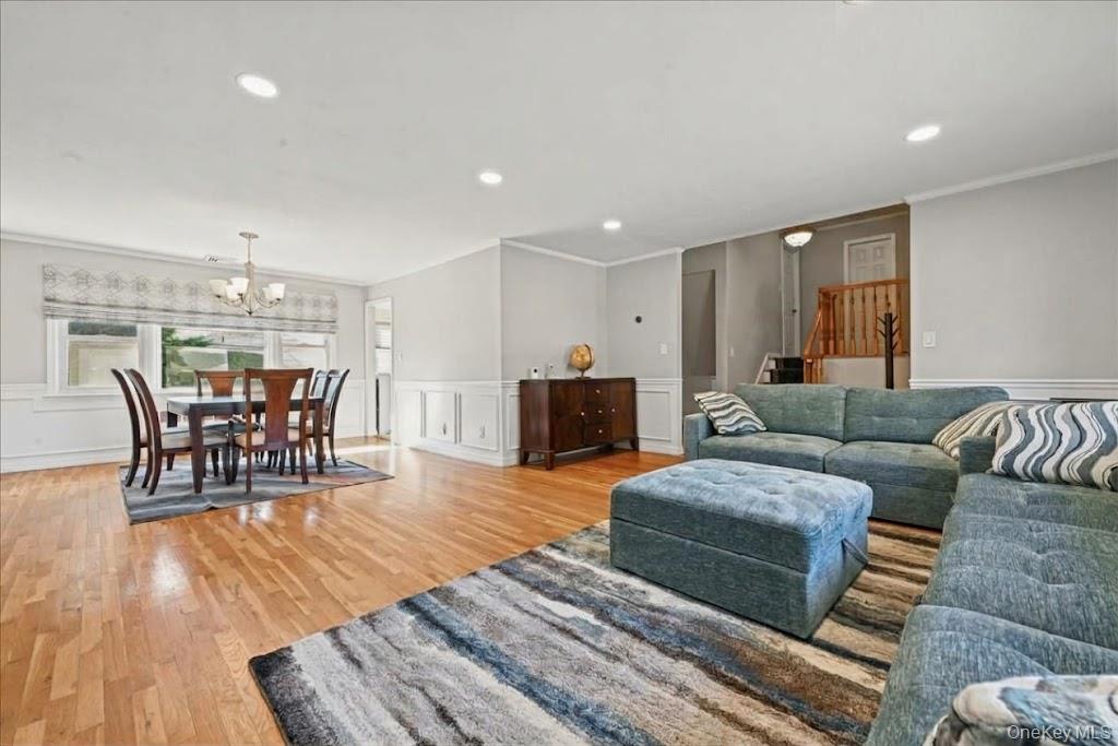 698 Edgewood Drive Property Photo 14