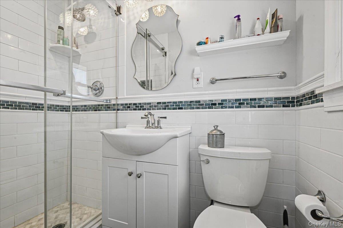 698 Edgewood Drive Property Photo 19