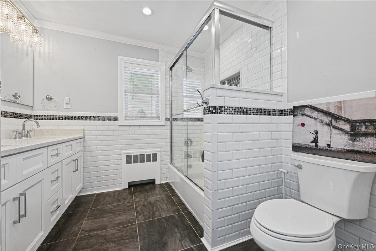 698 Edgewood Drive Property Photo 23