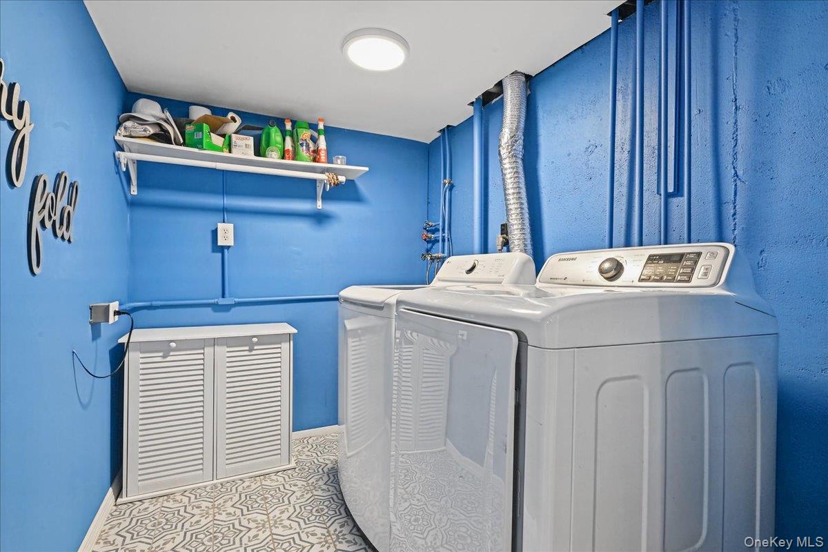 698 Edgewood Drive Property Photo 30