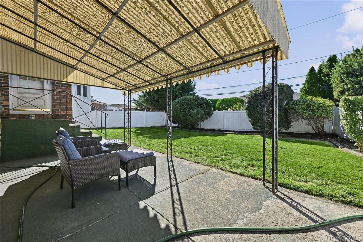 698 Edgewood Drive Property Photo 31