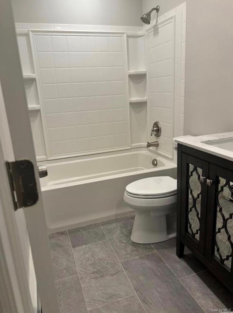 30 Davison Property Photo 5