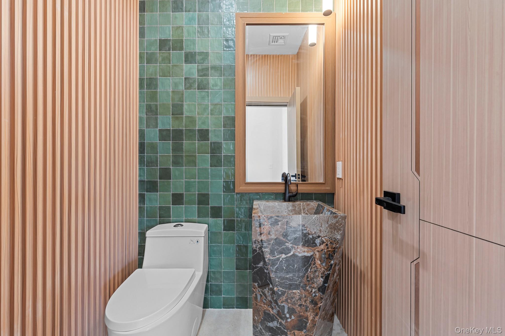 3453 Ocean Avenue Property Photo 4