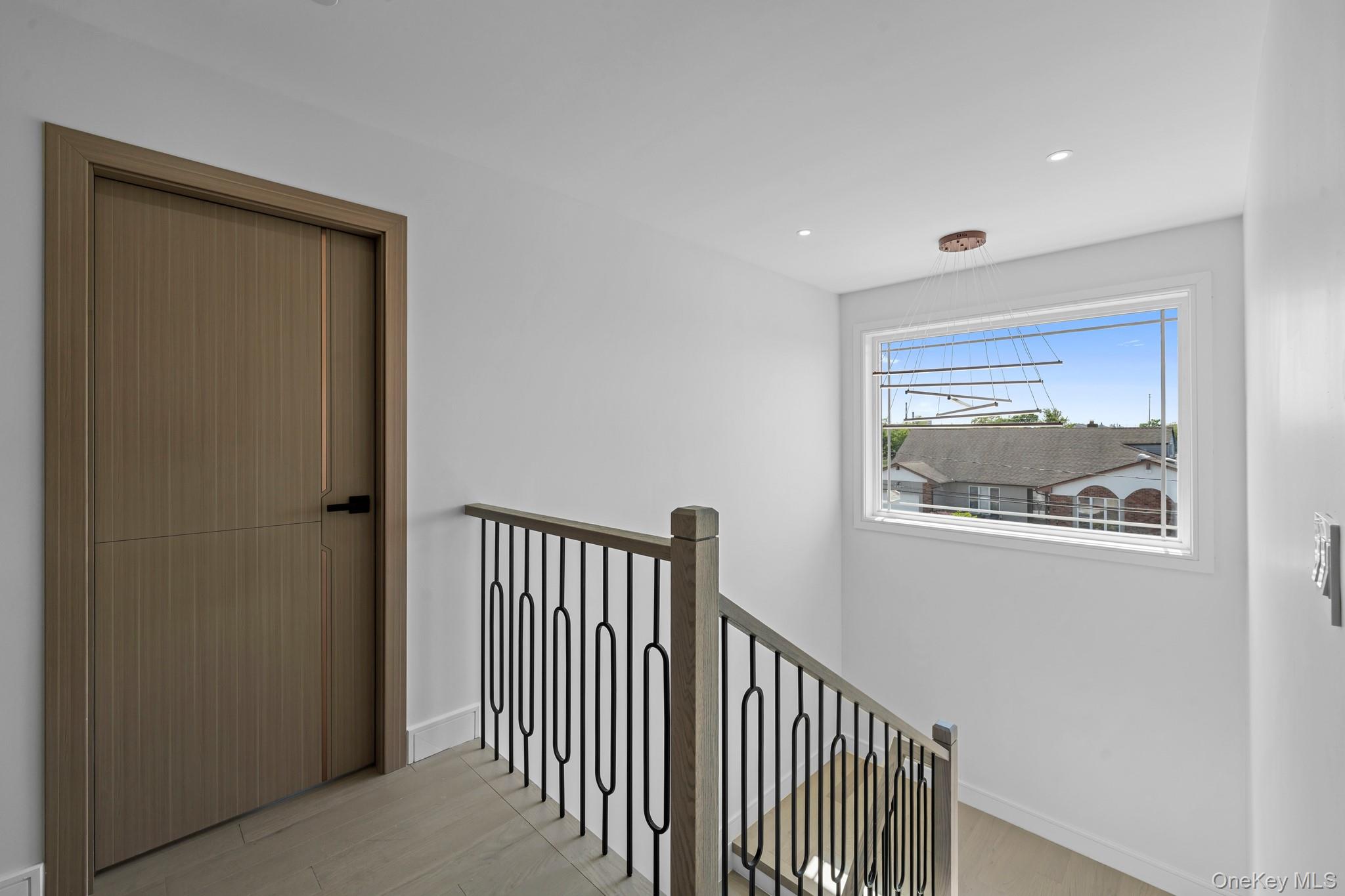 3453 Ocean Avenue Property Photo 9