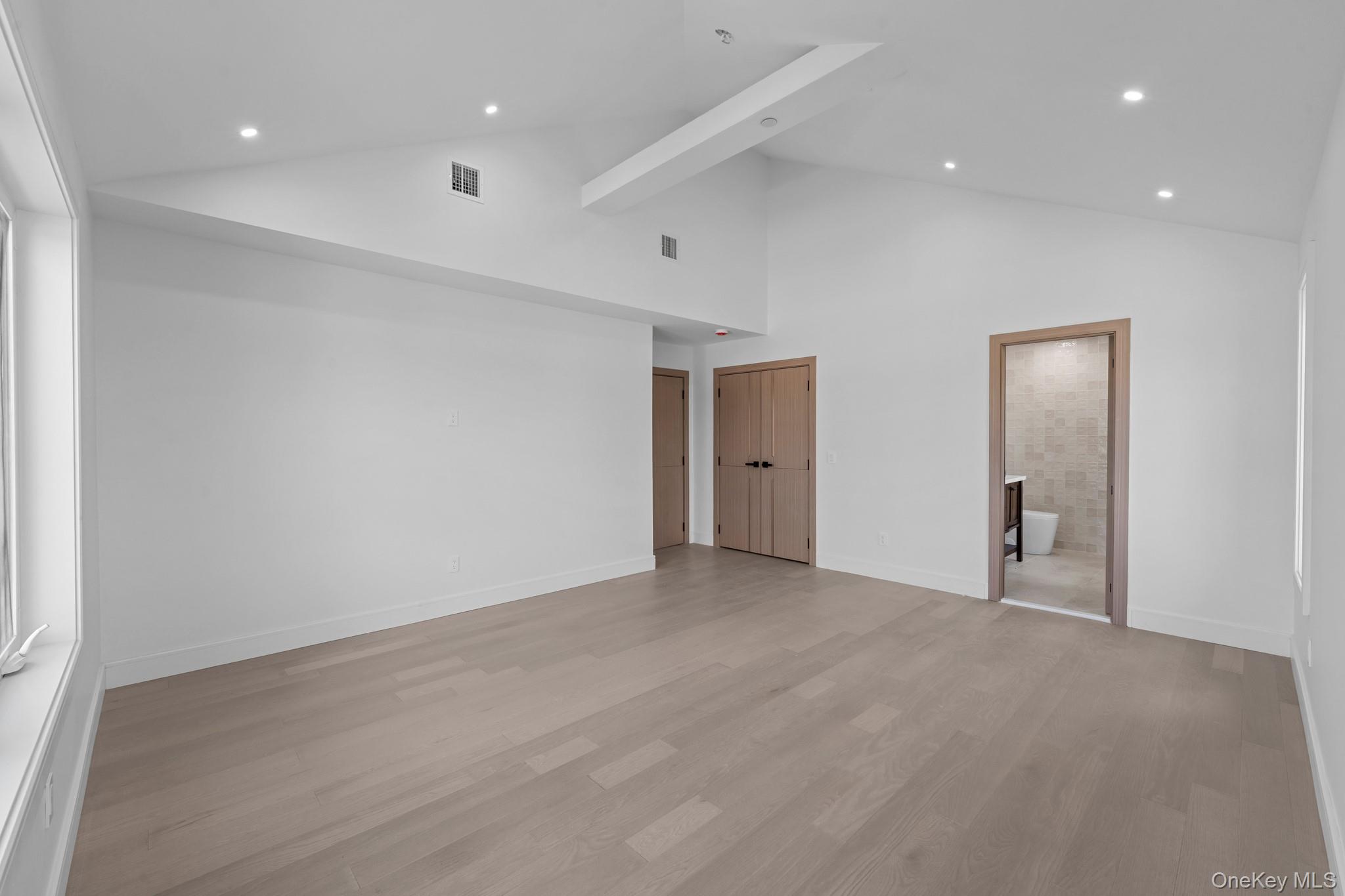 3453 Ocean Avenue Property Photo 11
