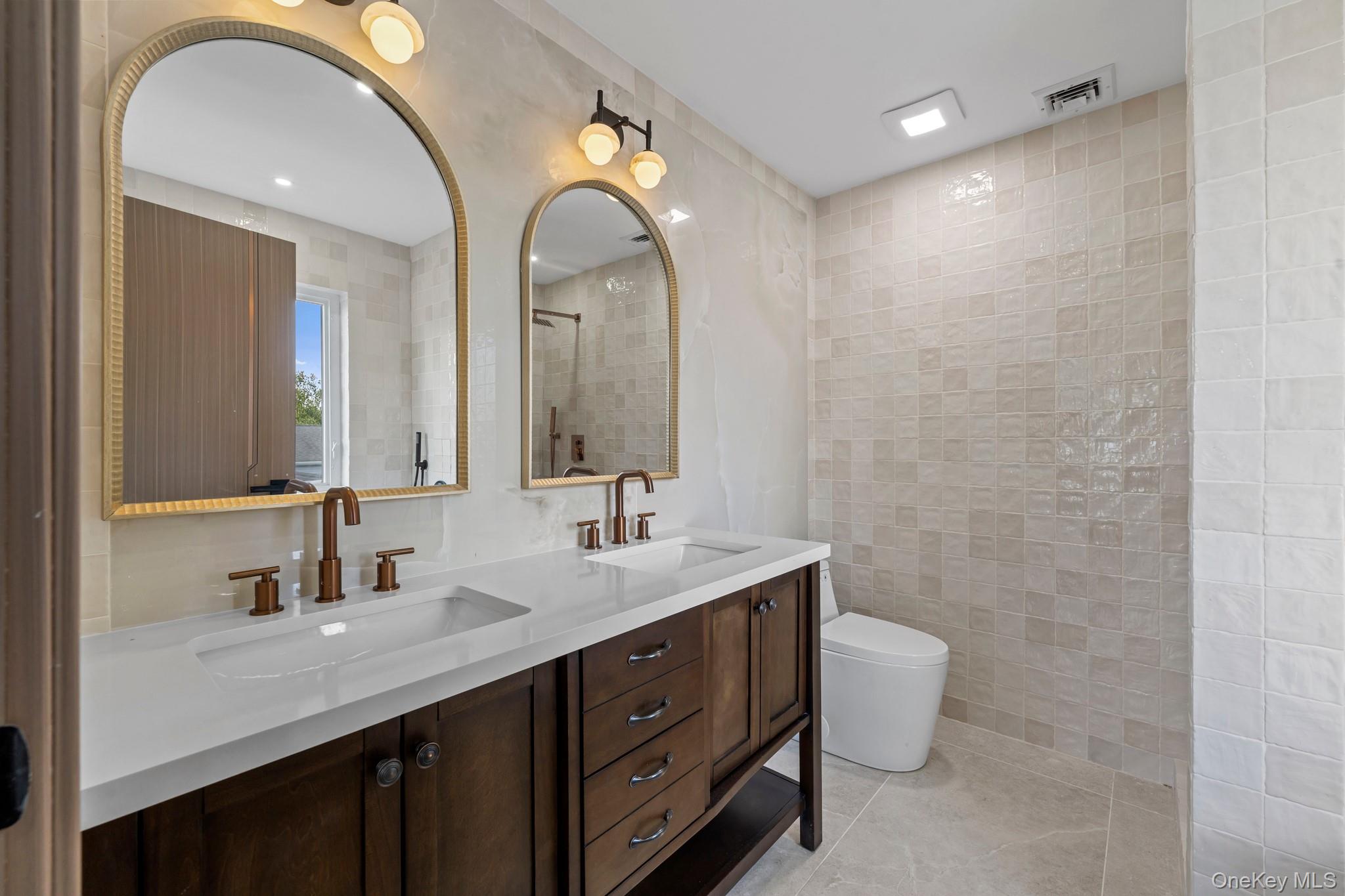 3453 Ocean Avenue Property Photo 12