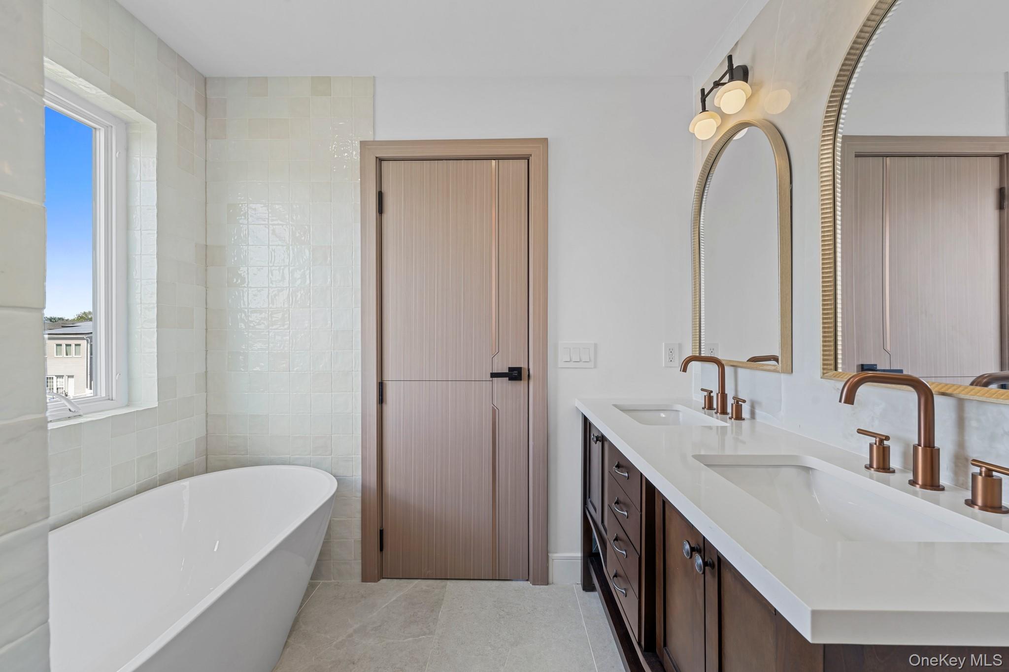3453 Ocean Avenue Property Photo 14