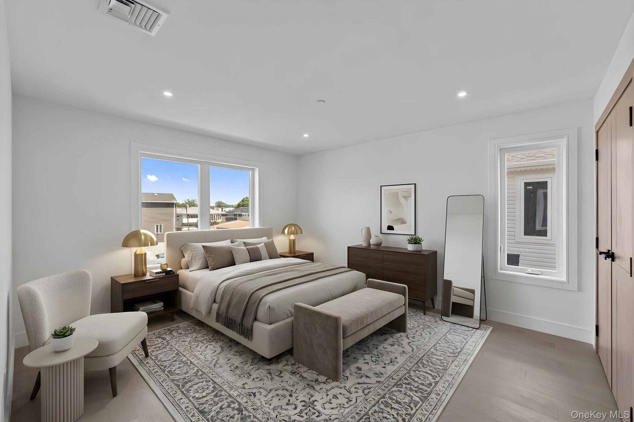3453 Ocean Avenue Property Photo 15
