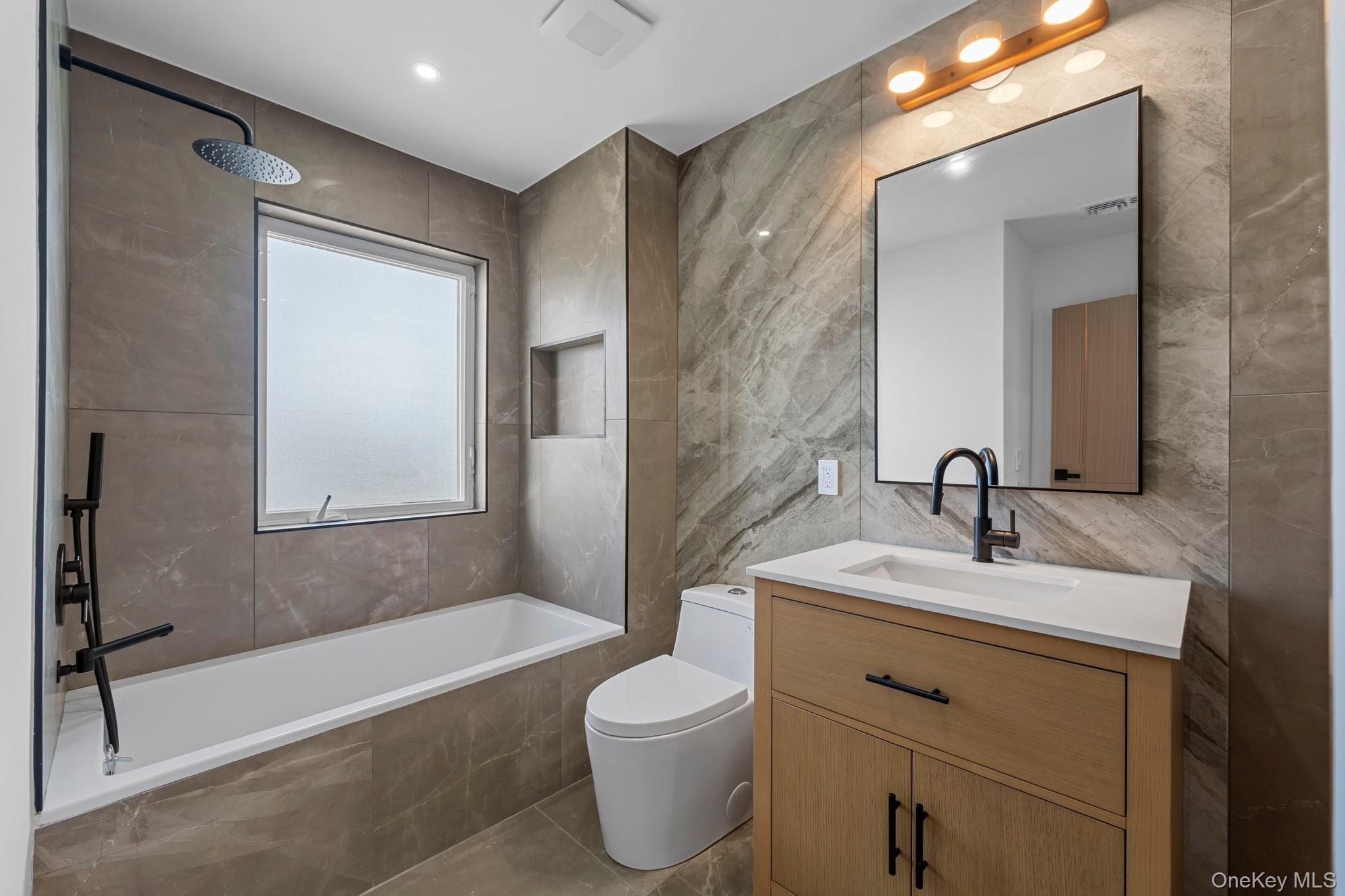 3453 Ocean Avenue Property Photo 16