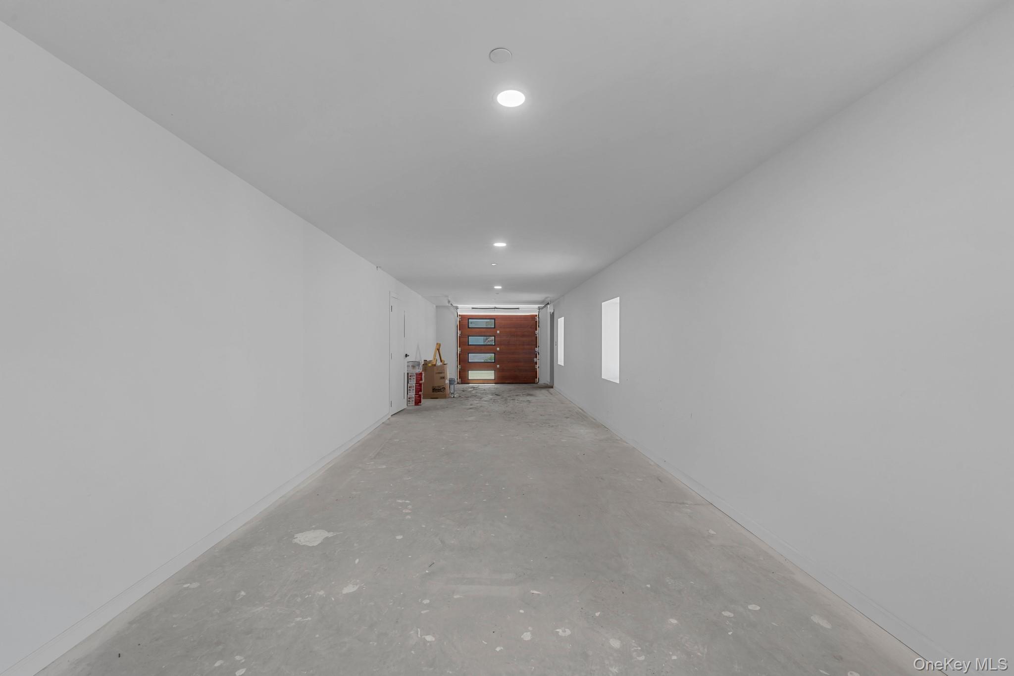 3453 Ocean Avenue Property Photo 17
