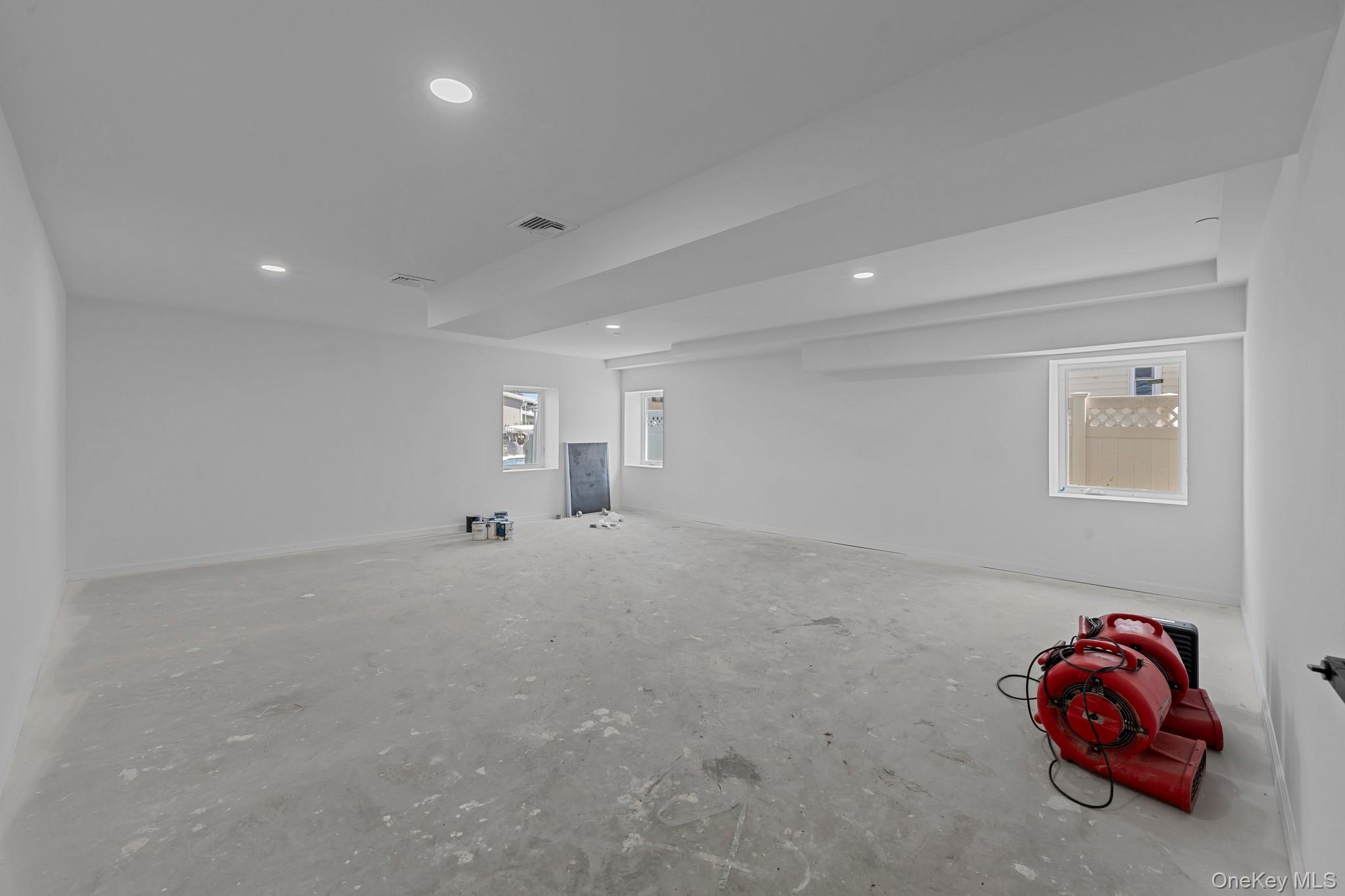 3453 Ocean Avenue Property Photo 18