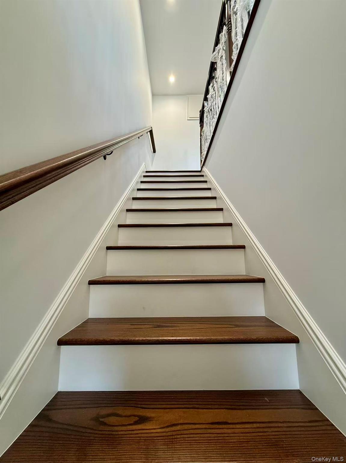 9-24 129th Street Property Photo 18