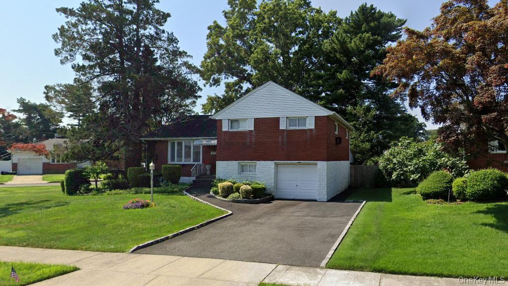 47 Felice Crescent Property Photo 1
