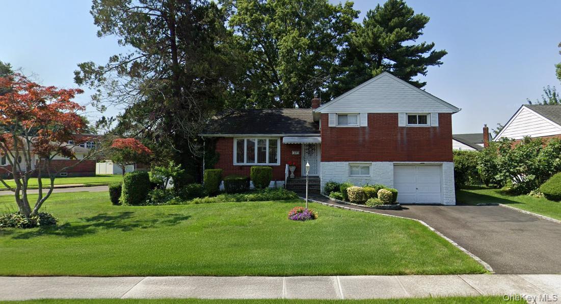 47 Felice Crescent Property Photo 2
