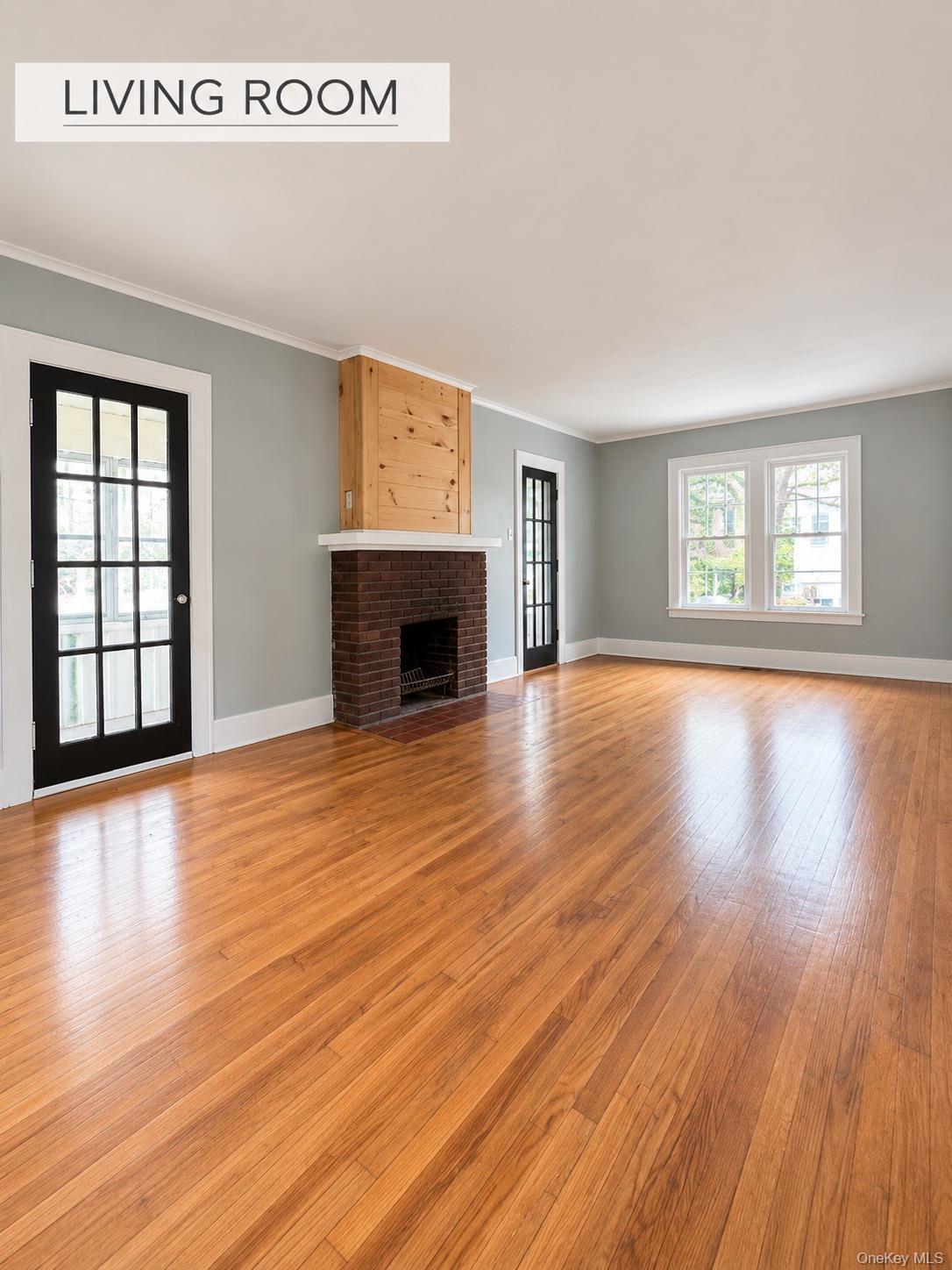 534 Elm Street Property Photo 4