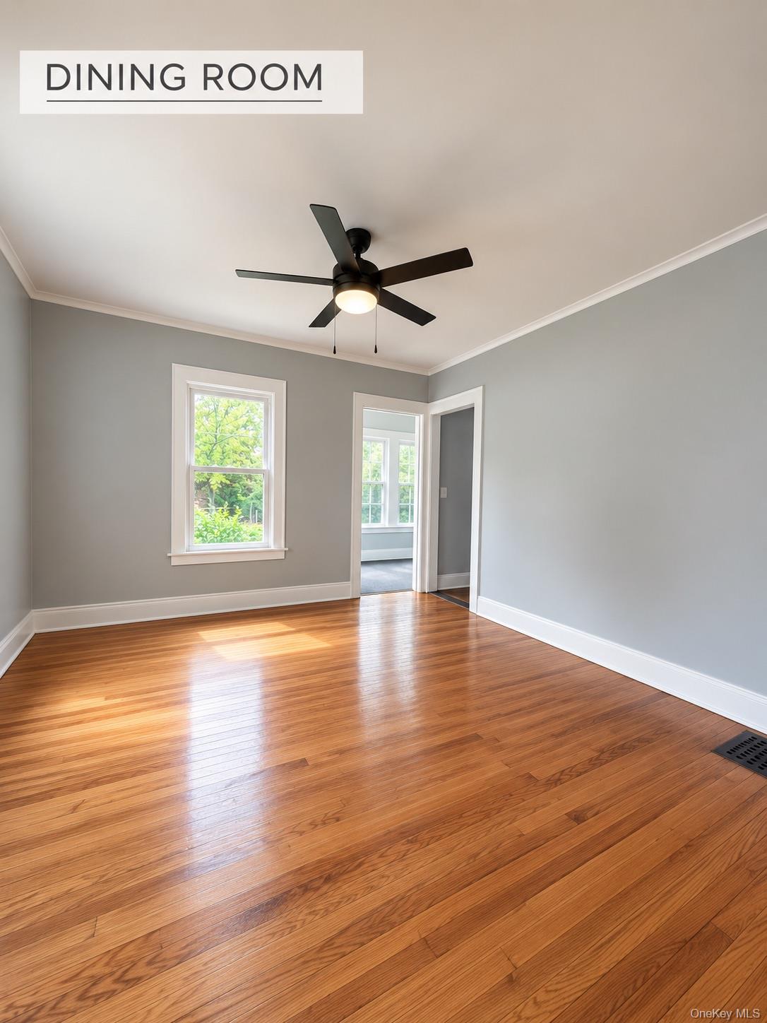 534 Elm Street Property Photo 5