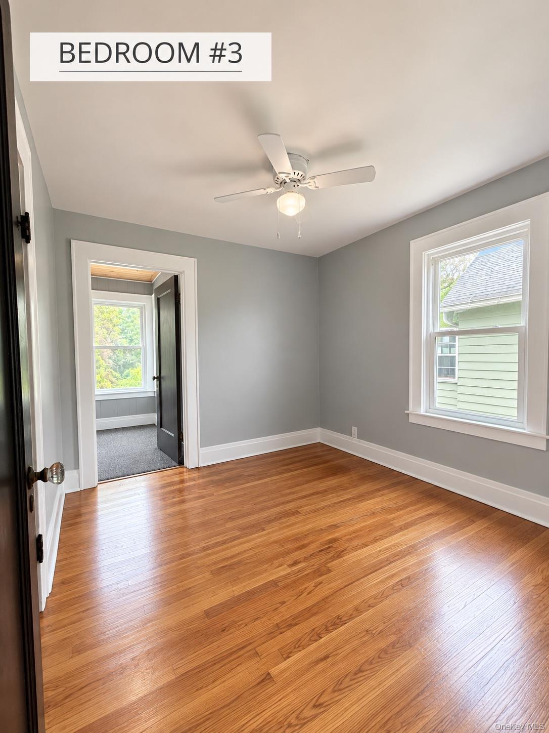 534 Elm Street Property Photo 7
