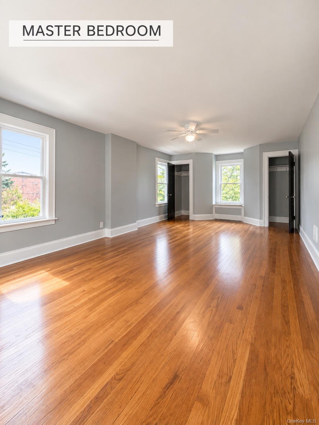 534 Elm Street Property Photo 8