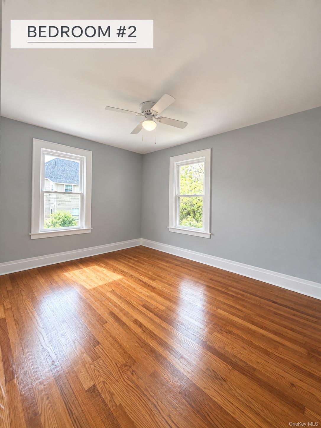 534 Elm Street Property Photo 10