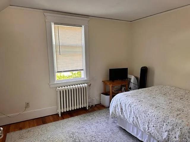 42 Sammis Street Property Photo 6