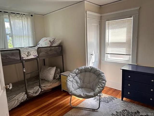 42 Sammis Street Property Photo 7