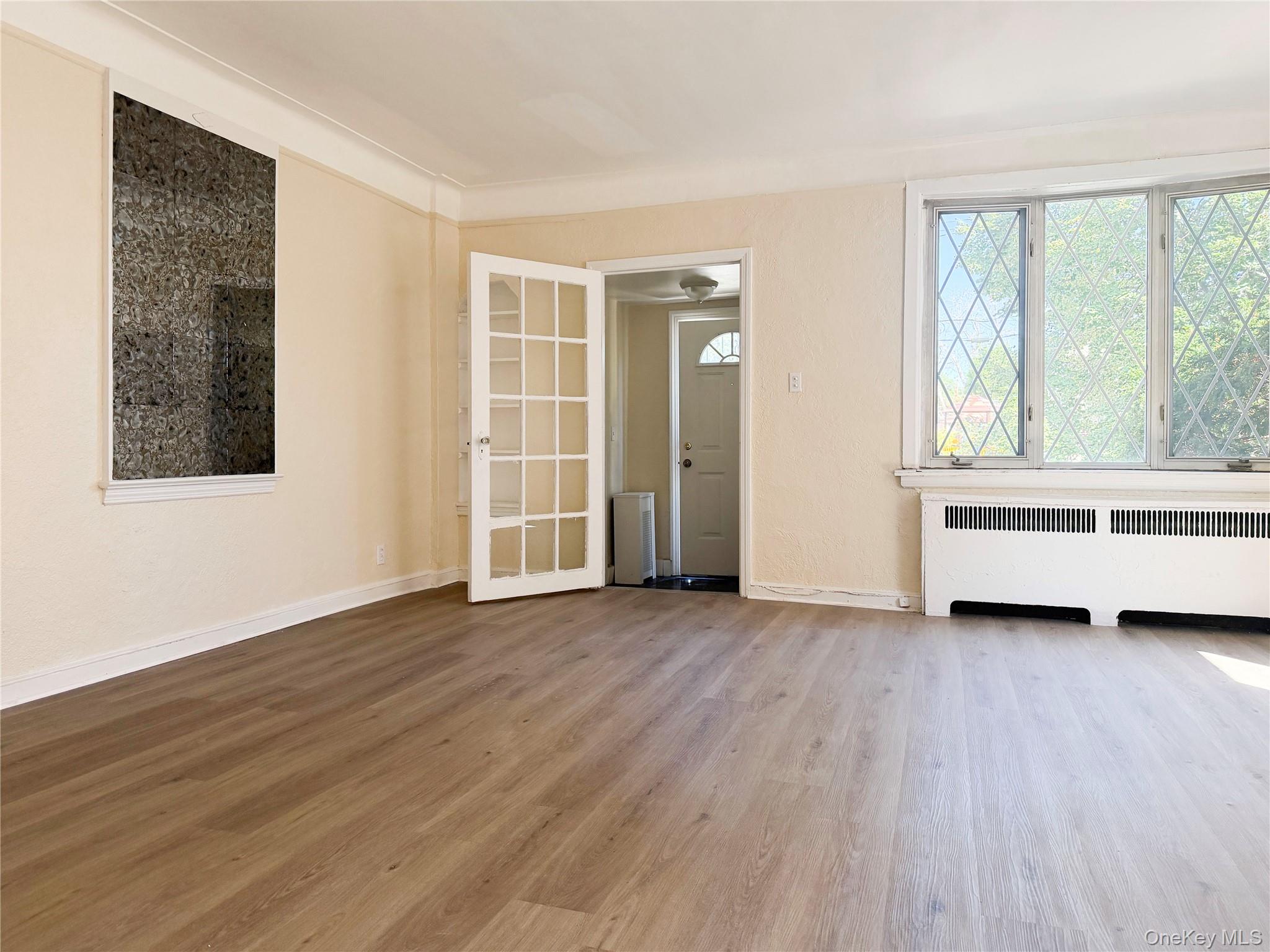 1941 Yates Avenue Property Photo 6
