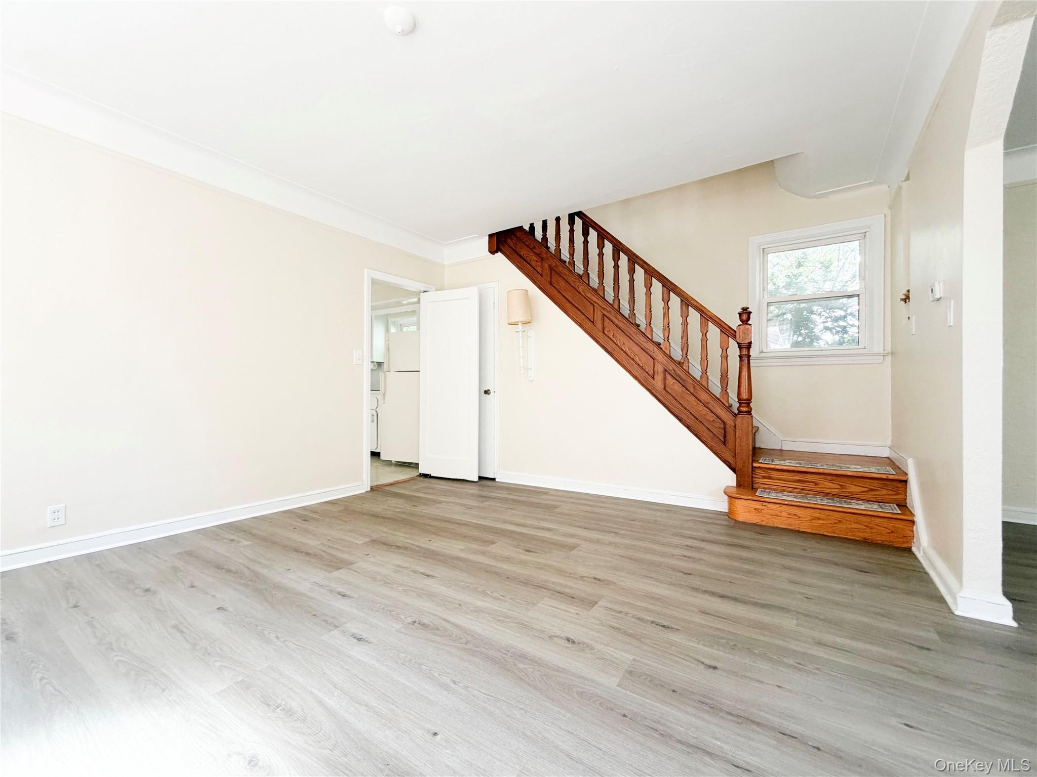1941 Yates Avenue Property Photo 8