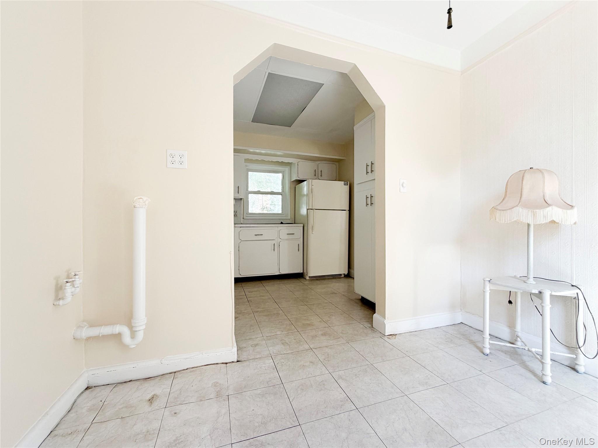 1941 Yates Avenue Property Photo 13