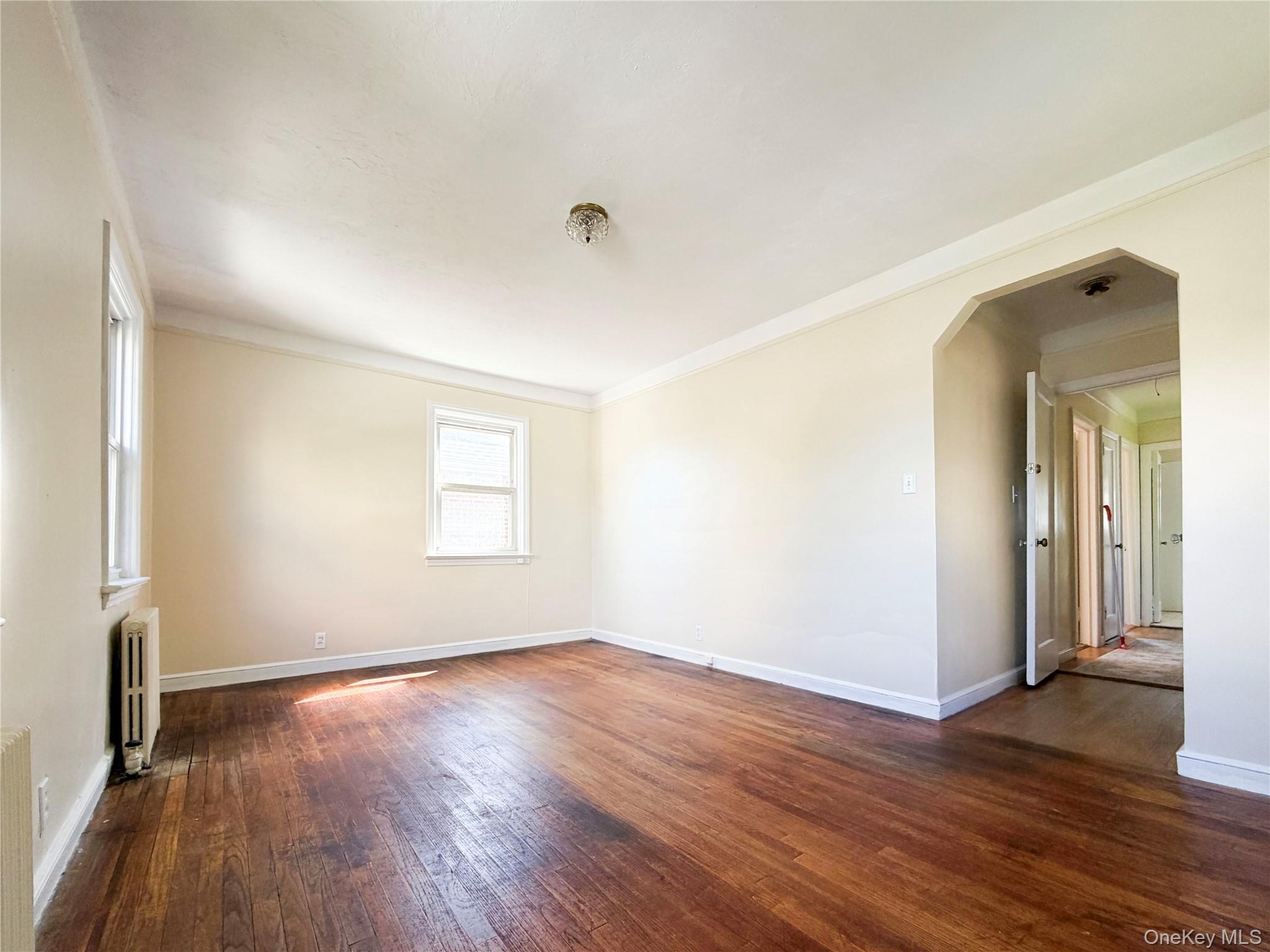 1941 Yates Avenue Property Photo 17