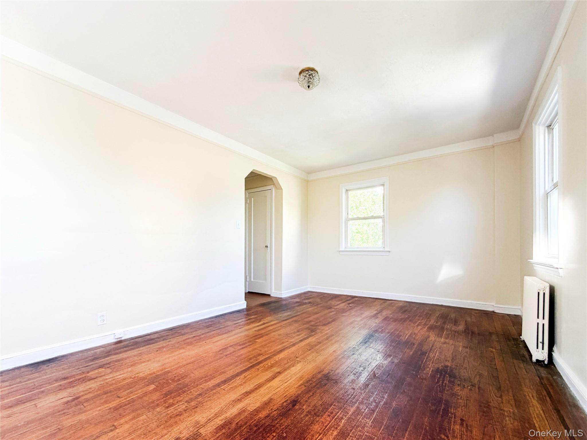1941 Yates Avenue Property Photo 18