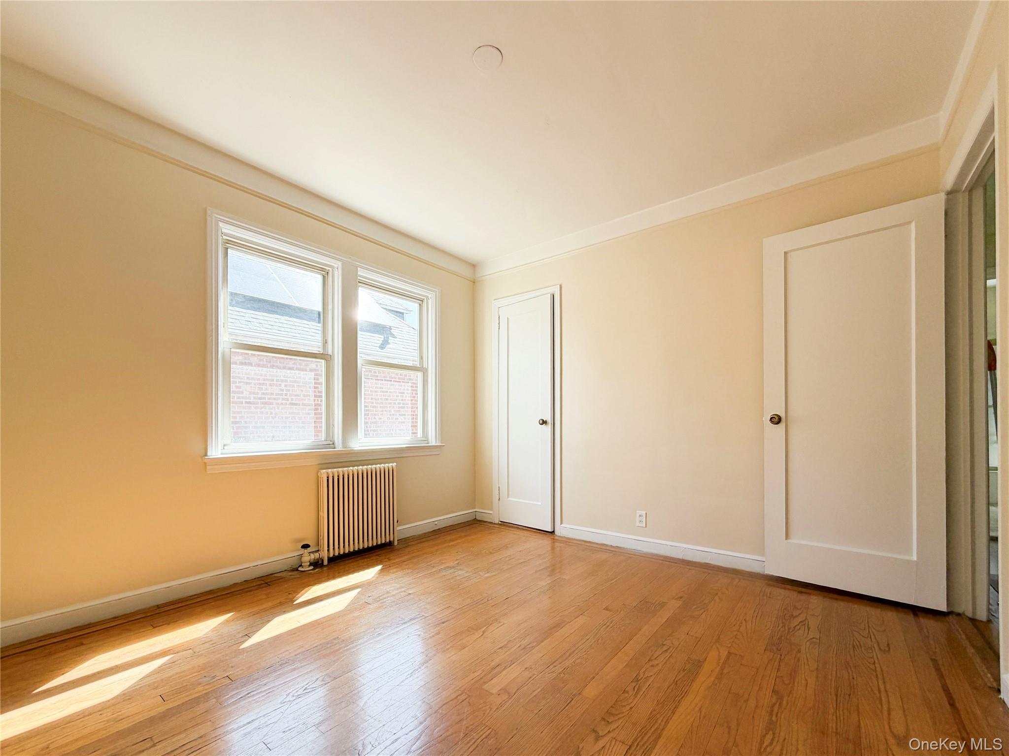 1941 Yates Avenue Property Photo 20