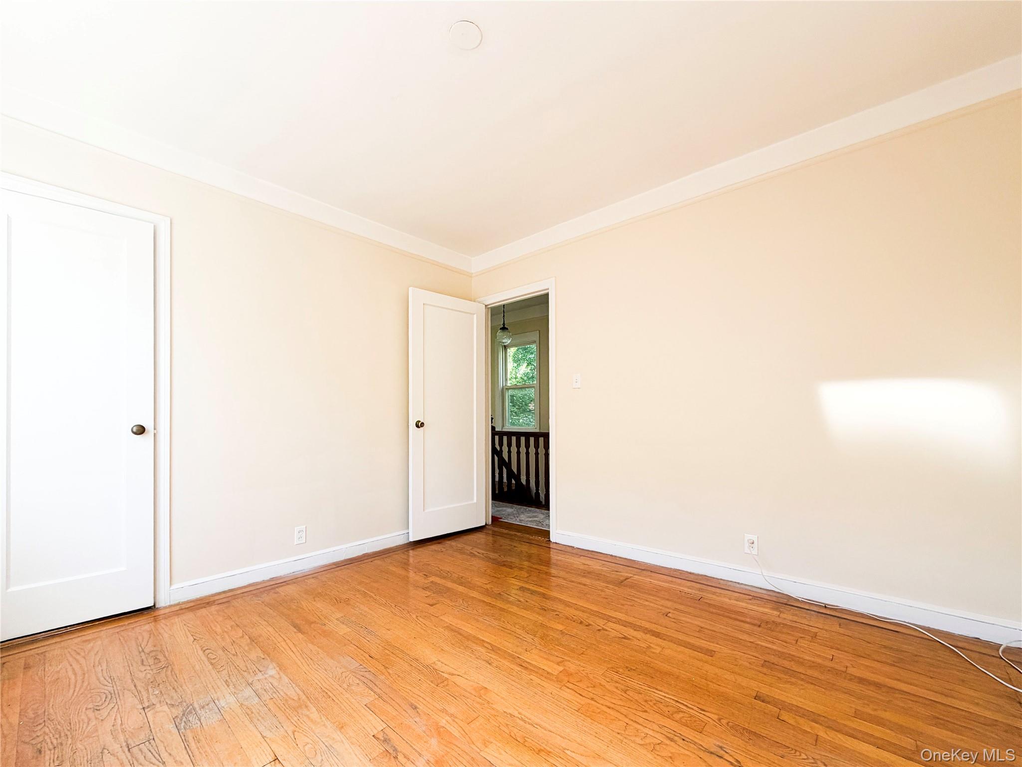 1941 Yates Avenue Property Photo 21