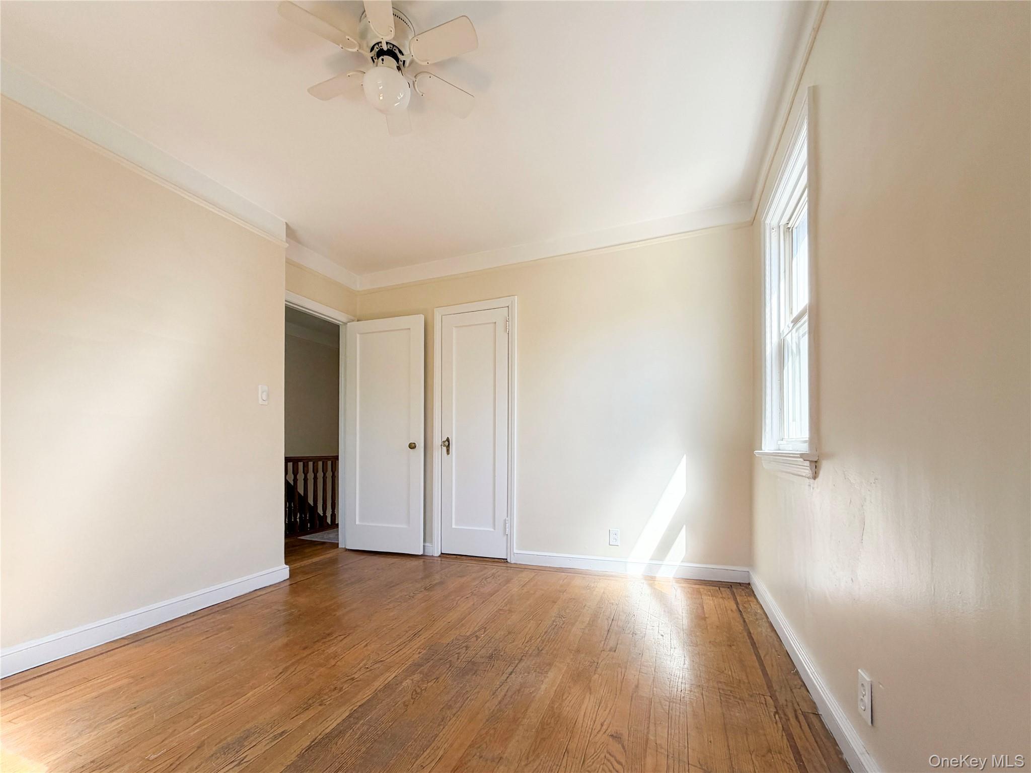 1941 Yates Avenue Property Photo 23