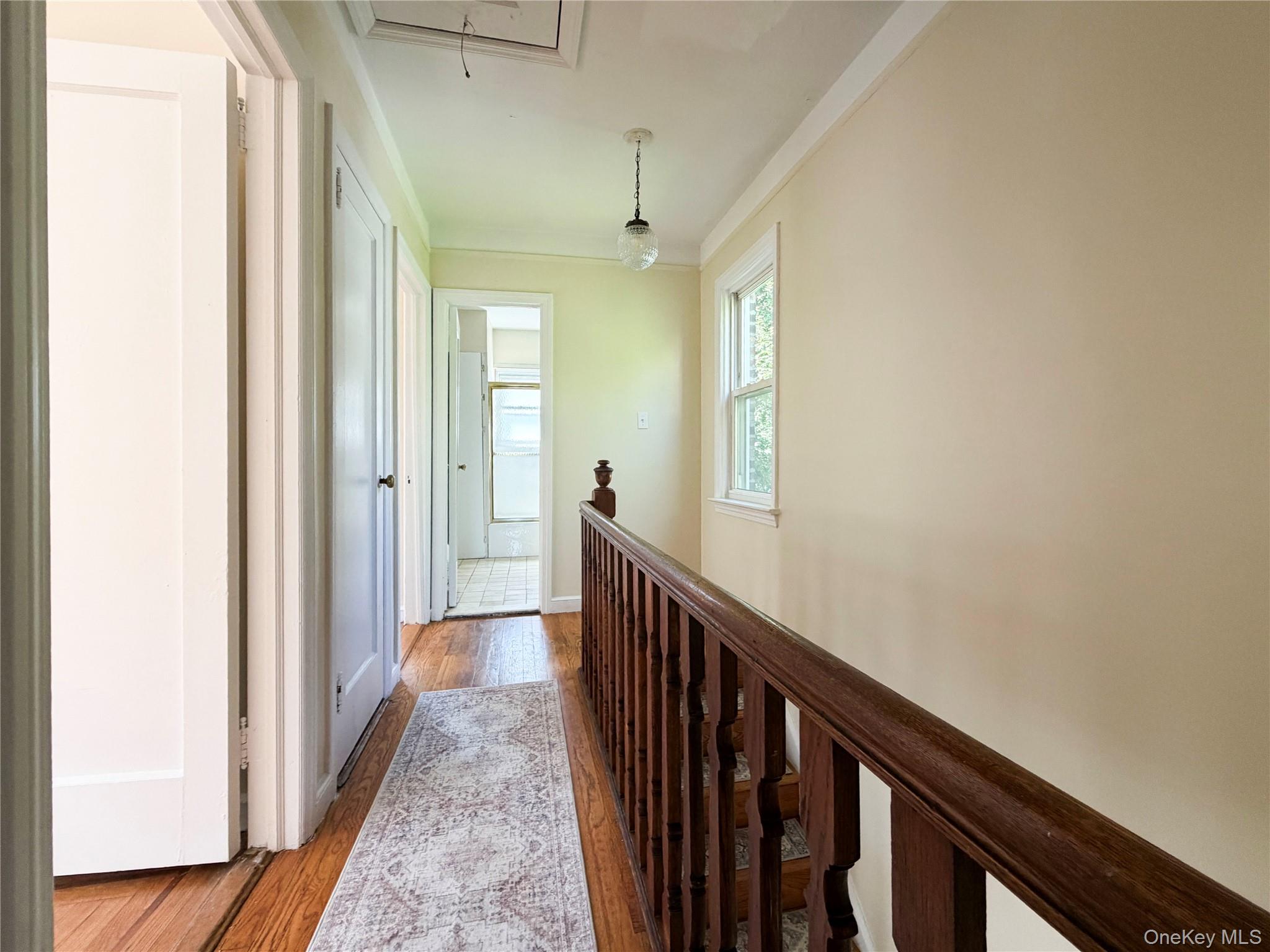 1941 Yates Avenue Property Photo 24