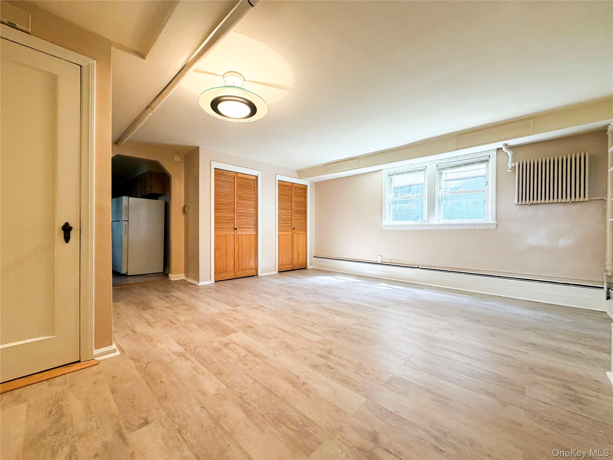 1941 Yates Avenue Property Photo 29