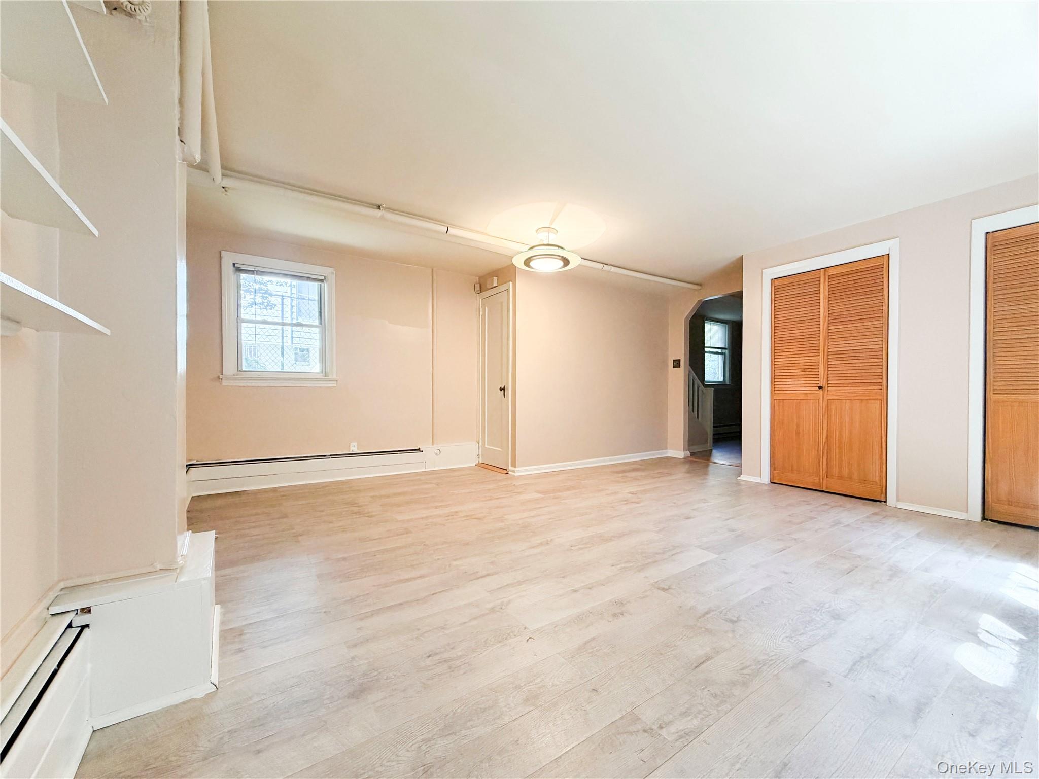 1941 Yates Avenue Property Photo 30