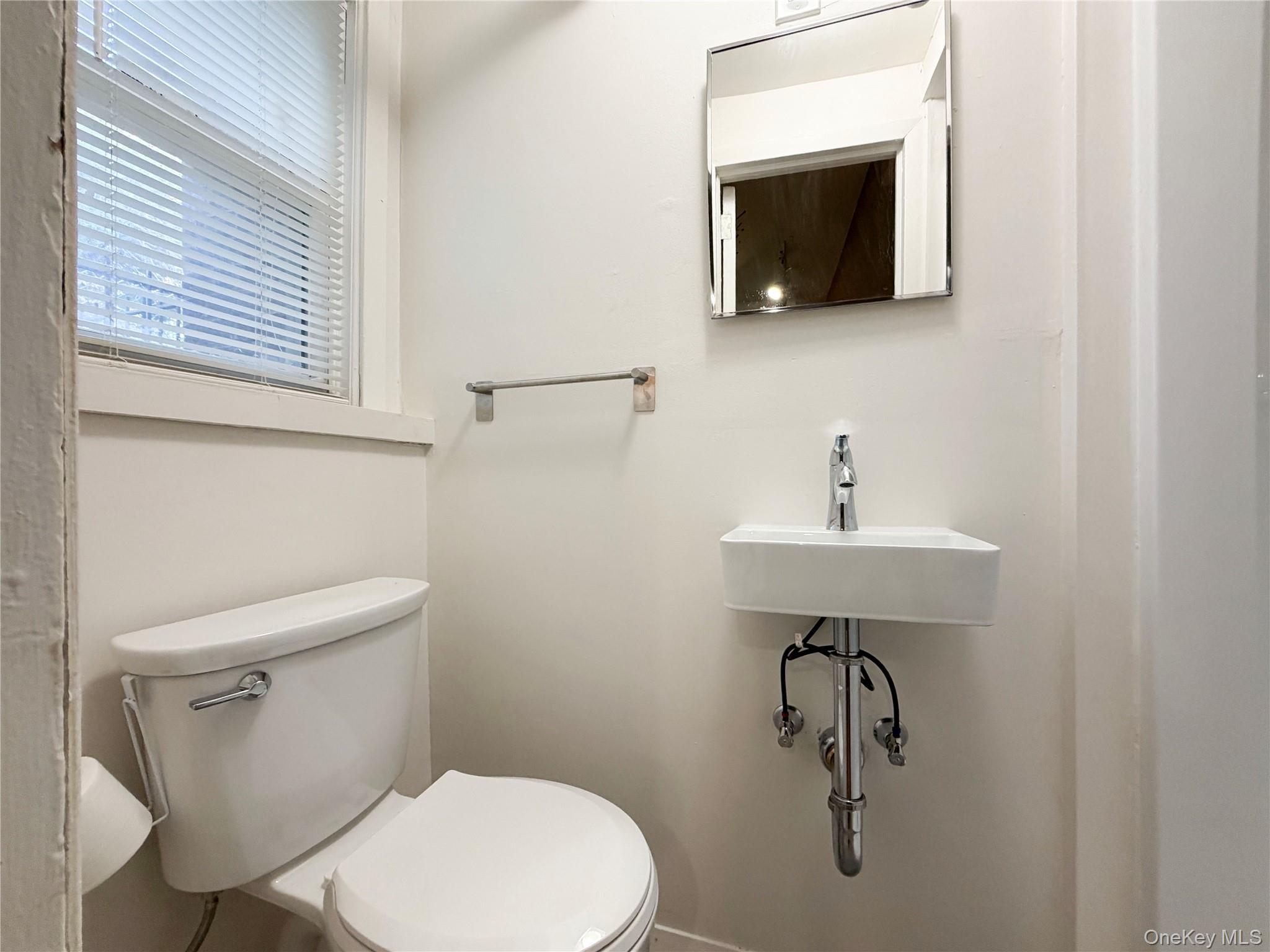 1941 Yates Avenue Property Photo 31